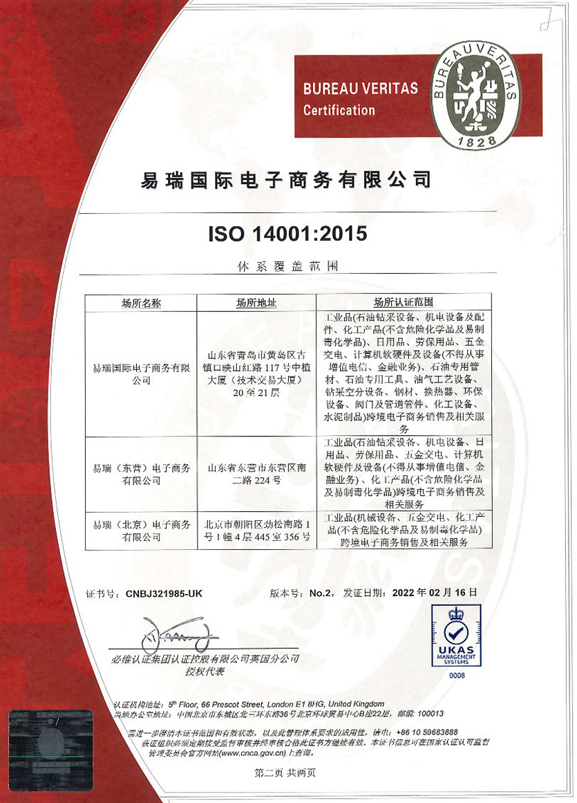 易瑞国际14001-英国授权认证_页面_2